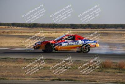 media/Nov-11-2023-GTA Finals Buttonwillow (Sat) [[117180e161]]/HotPit Autofest/